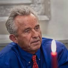 Bobby's Jedi resemblance in Dead and Company Tour Family