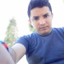 Carlos Javier borjas casco