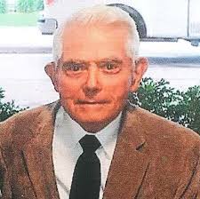 Obituary information for Philip Studer