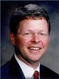 Stephen Oats Obituary