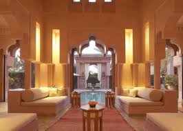 No matter how bold you want to go, how large your room is, or what your design preference is, these bedroom decorating ideas. 25 Moroccan Living Room Decorating Ideas Shelterness