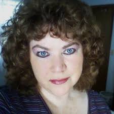 Jill Yoder ~ Author (@JillYoderAuthor)