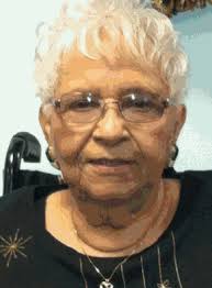 Obituary for Dolores H. Fuquay