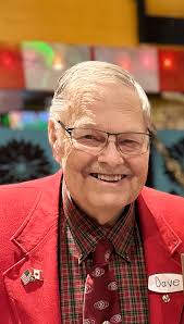 A post from Nikki regarding memorial service for Karen.