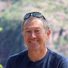 Festival de la pierre et du rock (événement privé)