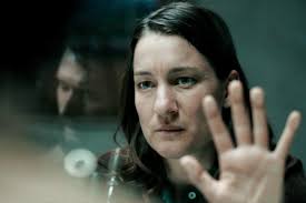 Free-TV-Premiere: «Stürm