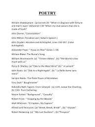30 Trends For Summary Of The Poem Background Casually Summer Background Prospice what do we know about this poem? summary of the poem background casually