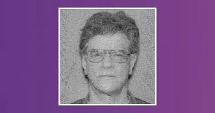 John Michael Enright Obituary September 4, 2016