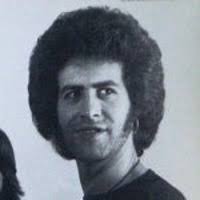 Chevy,Martin Cure,Bob Poole,Steve Walwyn,Paul Shanahan,Andy  Chaplin,line-up, biographie, photos, facebook,site officiel