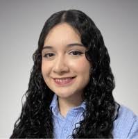 1100+ "Nadia" profiles