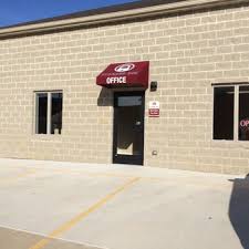 5314 trautlake drive south, champaign il 61822 phone number: Storage 309 Self Storage 309 S Staley Rd Champaign Il Phone Number Yelp