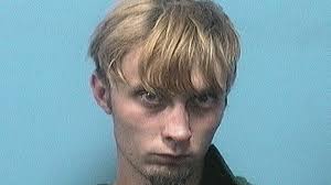 Update: Suspect in custody after chase and manhunt