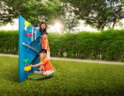 Check spelling or type a new query. 3 Secrets To Raising Resilient Children Who Aren T Afraid To Make Mistakes