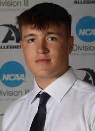 2023 Baseball Roster