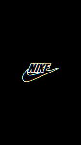 Nike Background Aesthetic Wallpaper Aesthetic Background Glitch Wallpaper Iphone Wallpap Glitch Wallpaper Nike Wallpaper Iphone Nike Wallpaper Backgrounds