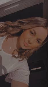 ℍ𝕒𝕚𝕝𝕖𝕪 (@haileymp123) • Instagram photos and videos