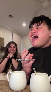 Rest of My Life Bruno Mars Cover Reaction Video