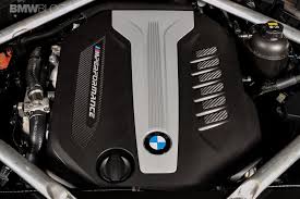 44 results for bmw turbo engine. Bmw Rumored To Stop Production Of The Quad Turbo Diesels In M50d Models In 2020