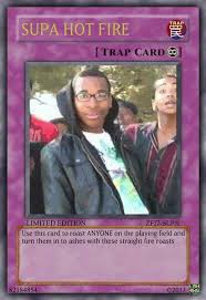 Check spelling or type a new query. Trap Card Memes