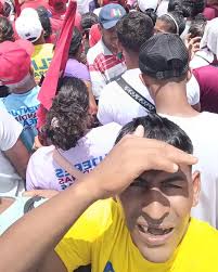 César Moya (@zuricht94) • Threads, Say more