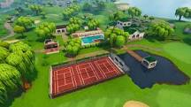 Image result