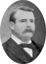 Thomas Wesley Head (1857-1918)