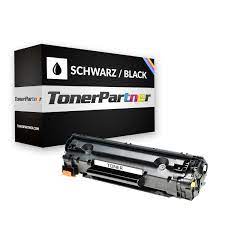Maybe you would like to learn more about one of these? Canon I Sensys Lbp 6000 B Toner Gunstig Kaufen Tonerpartner De