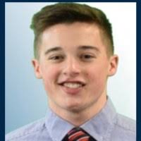 Brian McPartland, MBA