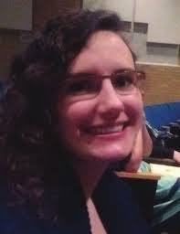 Amanda Germain's Instagram, Twitter & Facebook