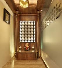 The growing popularity of yoga and meditation introduced numerous people to stunningly beautiful eastern altars that express the deep human longing for—and adoration of—divine energies. 63 Meditation Room Ideas Your Private Zen Retreat