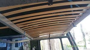 Hubbett Selbst Bauen Mechanik Des Hubbett Auszugs Bett Mit Lattenrost Selber Bauen Lattenrost