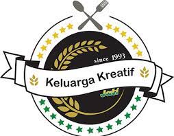 Terima kasih telah membaca kompas.com. Jati Negara Projects Photos Videos Logos Illustrations And Branding On Behance