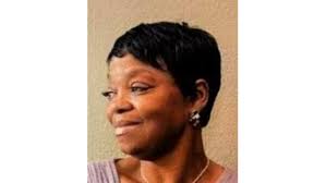 Angie Eddington Obituary (1959