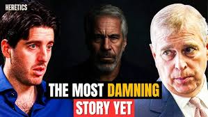 Get A Life Podcast Ep.9 with guest Craig Hoyle