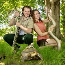 And makes a miniature version to display at her little traveling museum of little versions of big things, which is open by chance.. Top Petting Zoos For Hire In Nashua Nh 100 Guaranteed Gigsalad