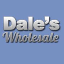 Come find a great deal on used cars in roseburg today! Dale S Wholesale Dales Wholesale Twitter