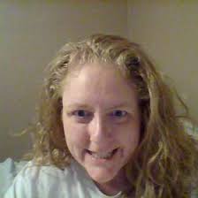 27 Patrick's code ideas