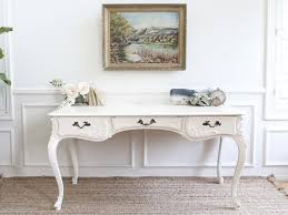 Our french country furniture and home decor draws its inspiration from the gracious fields and bucolic hillsides of provence, france. Past Items Gallery French Provincial Furniture French Home Decor Vintage French Provincial Furniture