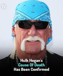 The pro wrestler and reality show star died at his home.