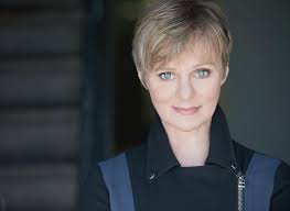 Deborah Drakeford's Instagram, Twitter & Facebook