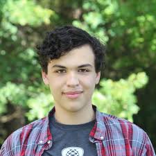 Chapel Hill-Carrboro City Schools