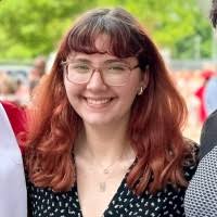 300+ "Heléne" profiles