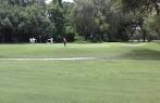 Chiefland Golf & Country Club in Chiefland, Florida, USA | GolfPass