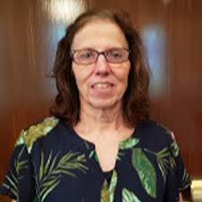 Ground Oak Committees