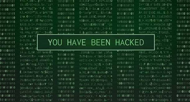 How Your Organization Can Avoid Getting Hacked -- Security Today