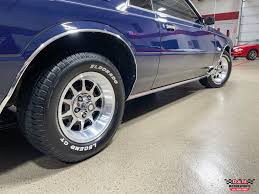 Image result for Driftwood Gray 1981 Chrysler