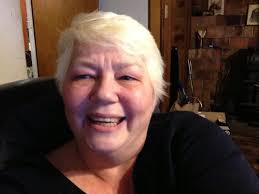 Alice Tonkin's Instagram, Twitter & Facebook