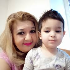 Zaujímavé odhalenie o vzťahu s Mikulášom Černákom! Monika Nemčoková tvrdí,  že bola len jeho stylistkou. Ale je to skutočne tak? 🤔 Viac sa dočítate tu  👉 https://lnk.bio/s/plusjedenden/69c6a