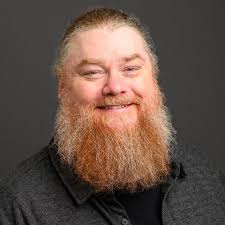 Courtenay-Alberni NDP incumbent faces Conservative challenge