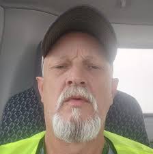 Anyone ever fish the Guyandotte down around Barboursville? Just curious